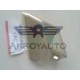 DİREKSİYON POMPA BAĞLANTI BRAKETİ GALANT 86 2,0